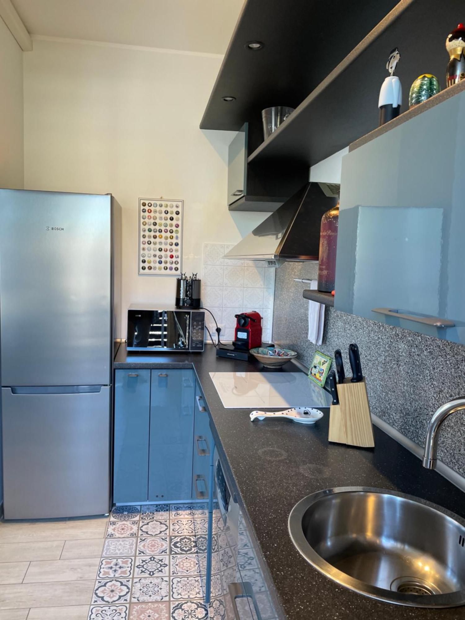 Caprice 2.0 Apartment Peschiera del Garda Exterior photo