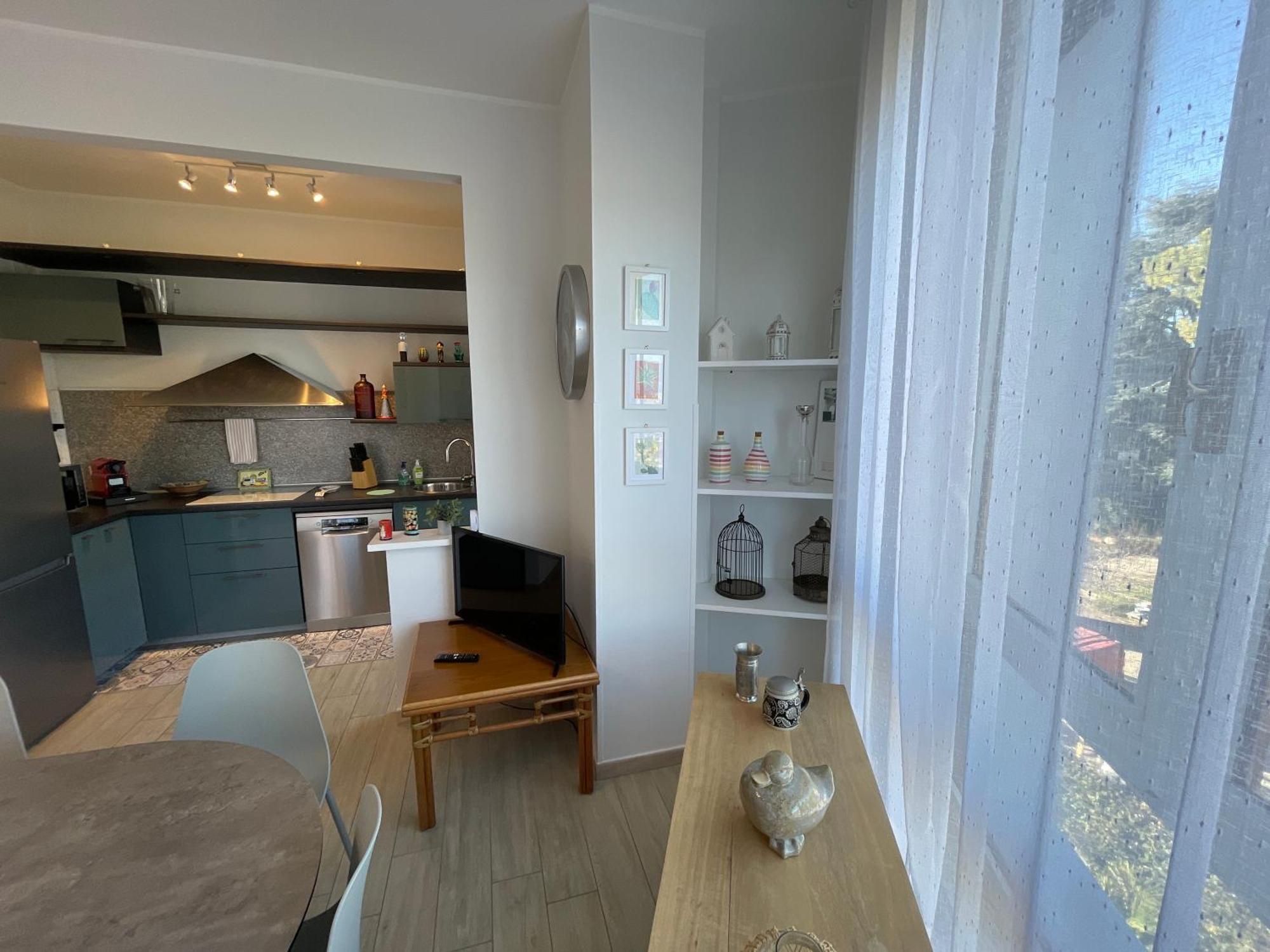 Caprice 2.0 Apartment Peschiera del Garda Exterior photo
